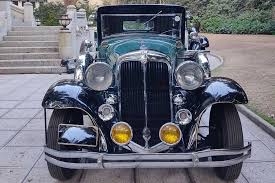 Image result for Nyanza Green 1930 Chrysler