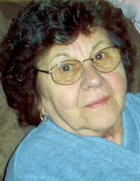 Arlene E. Neiderer Obituary