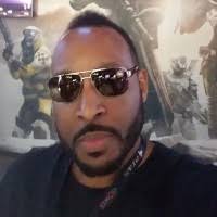 100+ "Frank Stone" profiles