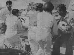 Image result for Blu Appennino 1981 Fleet