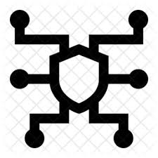 Cryptography icons png, svg, eps, ico, icns and icon fonts are available. Cryptography Icon Of Line Style Available In Svg Png Eps Ai Icon Fonts