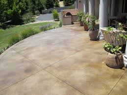 Why stamped stained concrete driveways and patios add. Recent Work Blog Stampman Concrete Stamped Concrete Stained Concrete Concrete Contractor