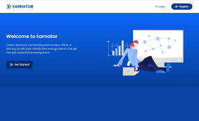 Website penghasil paypal 2021 viewfruit. Earnator Com Penghasil Diamond Ff Ml Dan Saldo Paypal Terbaru 2021 Kak Ceng Com