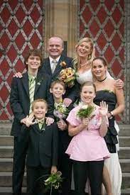 Check spelling or type a new query. Horakovi Osobnosti Cz