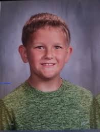 8th grade spotlight: Raegan Riddle, MVL plans