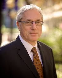 Conservation Strategy Group