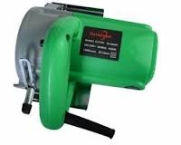 Sunseeker SS-CM4SB Marble Cutter, Cutting Disc Size: 110mm at ...