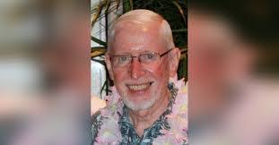 Nancy Bastian's Instagram, Twitter & Facebook