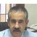 Antonio Cortes Murcia