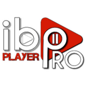 اشتراك ايبو بلاير برو (Ibo Player Pro IPTV) في الكويت