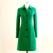 •quality polyester material easy to care. Celebrity Inspired Fashion Finds Clothes Fashion Coats For Women