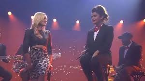 Manchmal kann es auch ein risiko sein, eine enge freundschaft für die liebe zu opfern. Helene Fischer Ex Employee Now Chats Out Of Sewing Box I Thought She