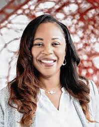 Cummins appoints three to vice president