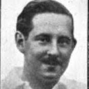 Cecil Blum's Instagram, Twitter & Facebook