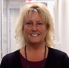 Janice Wagstaff's Instagram, Twitter & Facebook