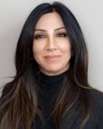 Best Westminster, CA Appellate Attorneys