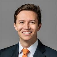 53200+ "Borja" profiles