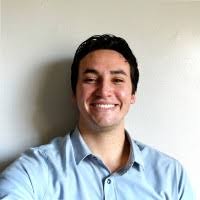 40+ "Kaleb" profiles