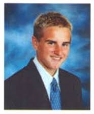 Matthew Rudolph's Instagram, Twitter & Facebook