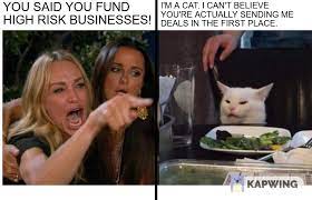 Your meme was successfully uploaded and it is now in moderation. Happy Thanksgiving It S Meme Time Debanked