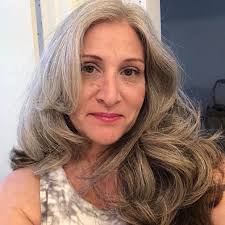 Vicki Green Richey provided this before. It is way down in the feed, so  here it is again