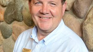 Business Notes for July 23