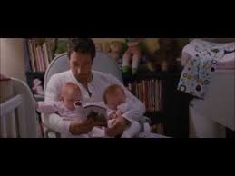 Hawaii five 0 catherine und ihre geschichte mit steve. Hawaii Five 0 Mcroll Steve X Cath Remember When Youtube