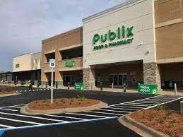 Publix Cancels Wednesday Scheduling Opportunity For Covid 19 Vaccines No Appointments Easter Weekend