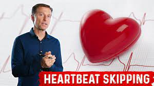 Your heart may feel like it's pounding, fluttering or beating irregularly palpitations may seem alarming, but in most cases they're harmless and are not a sign of a serious problem. Why Do You Get Heart Palpitations After Eating Youtube