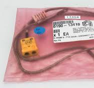 28413 APPLIED MATERIALS 5-WAY MANIFOLD VALVE ASSY, WELDMENT ...