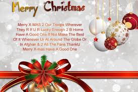 I was once part of a christmas cabaret. Merry Christmas December 25 2020 Wishes Greetings Quotes Images And Hd Wall Papers Merry Christmas Wishes Happy Christmas Wishes Merry Christmas Quotes