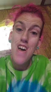 I don't want ya man cause I got it like that #letitgo #keyshiacole  #missyelliott #itslaurenduh94 #bekindduh #duhlaureans #singing