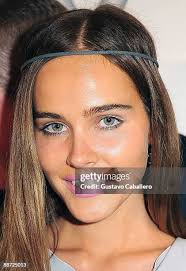 1.752 Lucas Rosa Stock Photos, High-Res Pictures, and Images