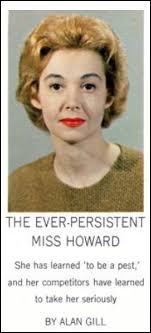 It's About TV: The journalist who dallied with Castro