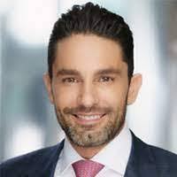 Gary Laff's Instagram, Twitter & Facebook