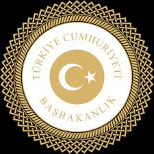 Recep akdağ 3 yıl aradan sonra yeniden sağlık bakanı. Turkiye Basbakani Vikipedi