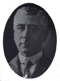 Los Vascos de Francia en Chile