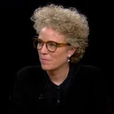 Trump's Taxes — Charlie Rose