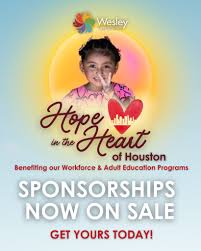 Thank you to our longtime...