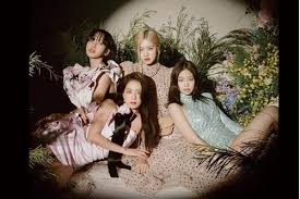 It's amazing more than i expected.they did really great job.thanks blackpink and yg for this.it's amazing#blackpink #theshow #blinks. Blackpink Shows Splendid Sophistication As Cover Girls For Vogue Korea S March 2020 Issue