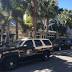 House Speaker Paul Ryan drops by Sembler's pad — with an FHP ...