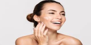 Best Hair removal Businesses in Seattle