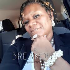 Let me show you my triple fused...