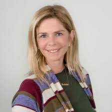 Maria Maresca's Instagram, Twitter & Facebook