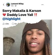 Bennie Lamont Dillard