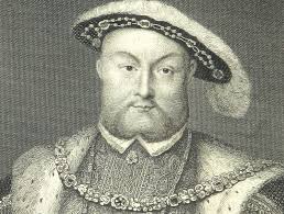 UL: Umelci, ktorí „oživujú“ historické postavy pomocou AI » UnitedLife  Životný štýl s hodnotami