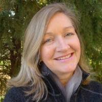 50+ "Cynthia Anderson" profiles