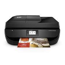 Hp deskjet ink advantage 4675. Hp Deskjet 4675 Printer Driver Free Download Hp Deskjet 4675 Driver Downloads Although The Hp Recommends 990c Driver For 6122 Printer Welcome To The Blog