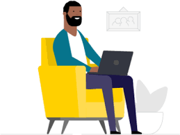 We did not find results for: Liberty Mutual Customize Your Insurance Coverage And Get A Quote Liberty Mutual