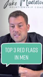 Look out for these! #jakemaddock